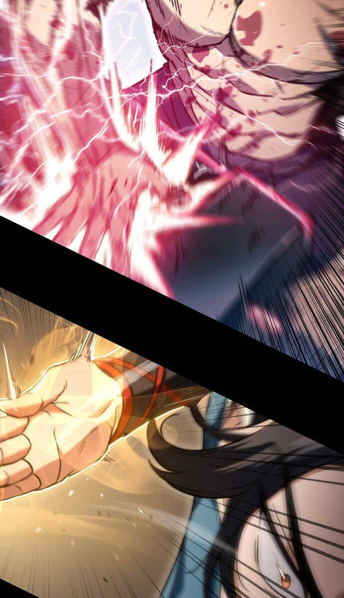 Thanh Kiếm Của Hoàng Đế Chapter 1 - Trang 2