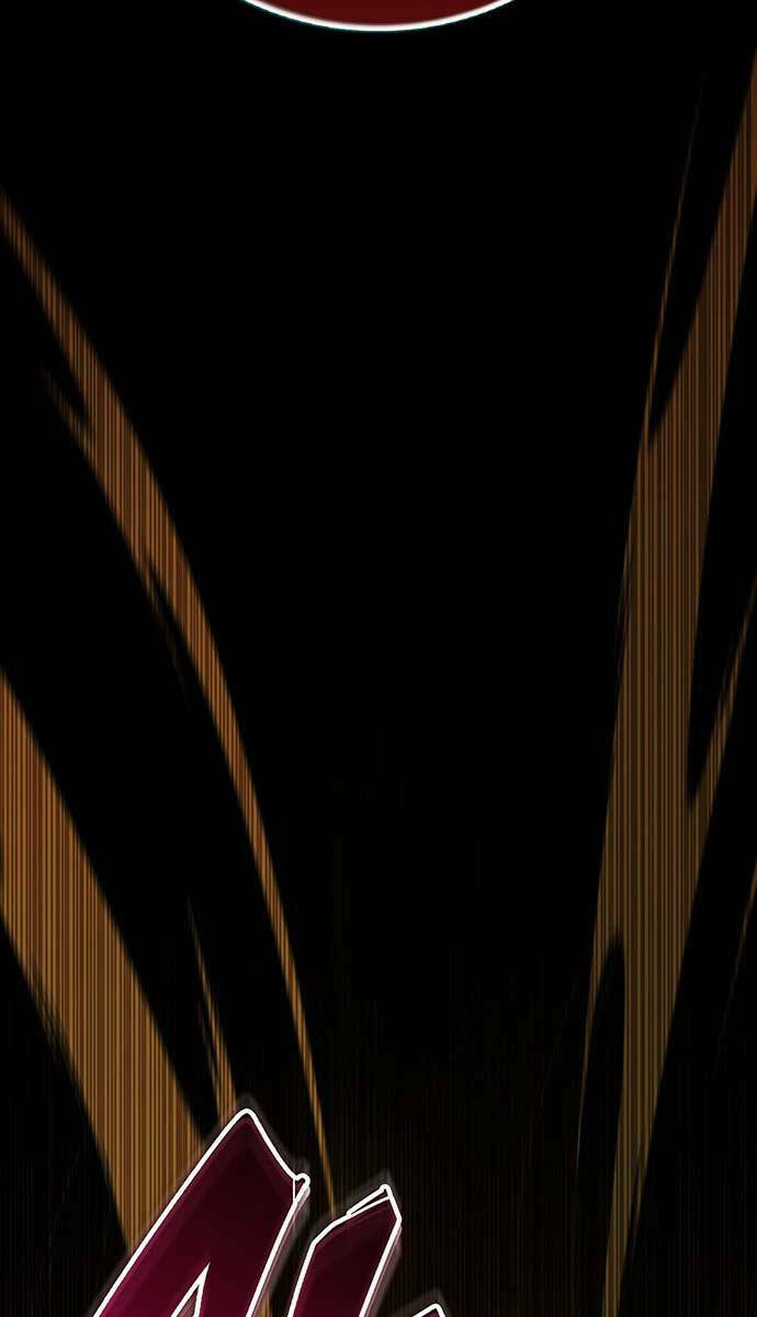 Thanh Kiếm Của Hoàng Đế Chapter 1 - Trang 2