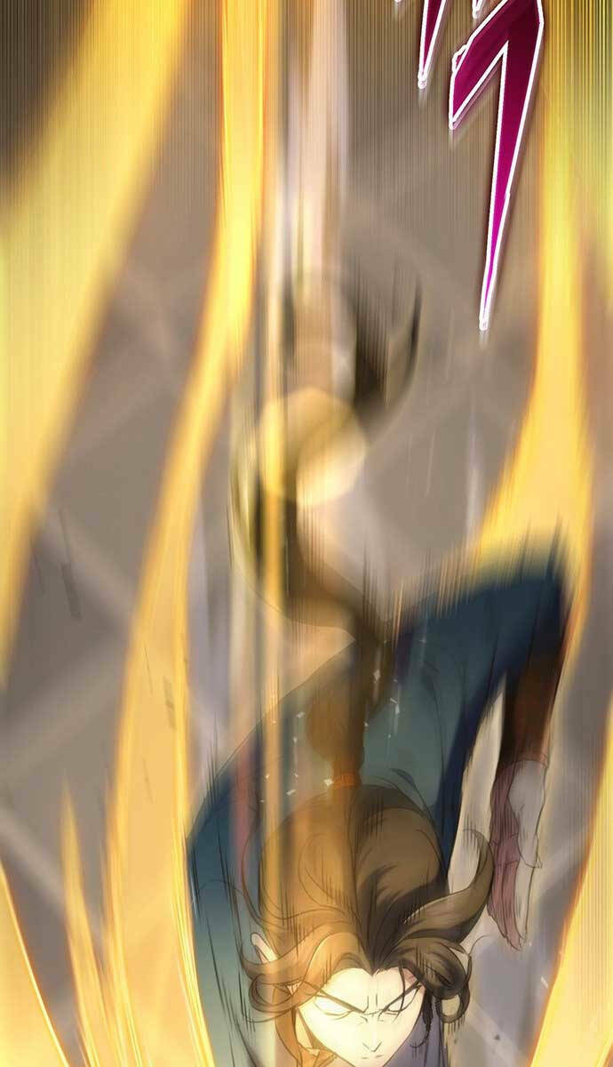 Thanh Kiếm Của Hoàng Đế Chapter 1 - Trang 2