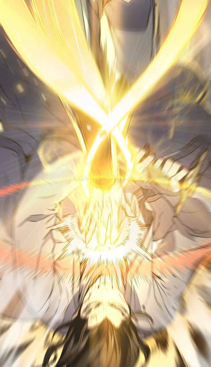 Thanh Kiếm Của Hoàng Đế Chapter 1 - Trang 2