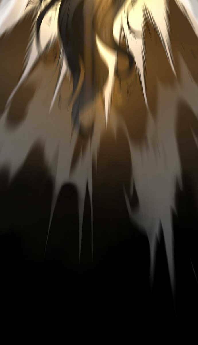 Thanh Kiếm Của Hoàng Đế Chapter 1 - Trang 2