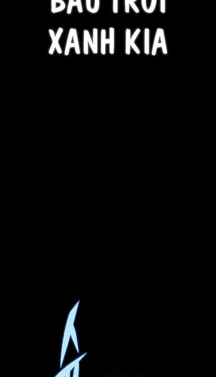 Thanh Kiếm Của Hoàng Đế Chapter 1 - Trang 2