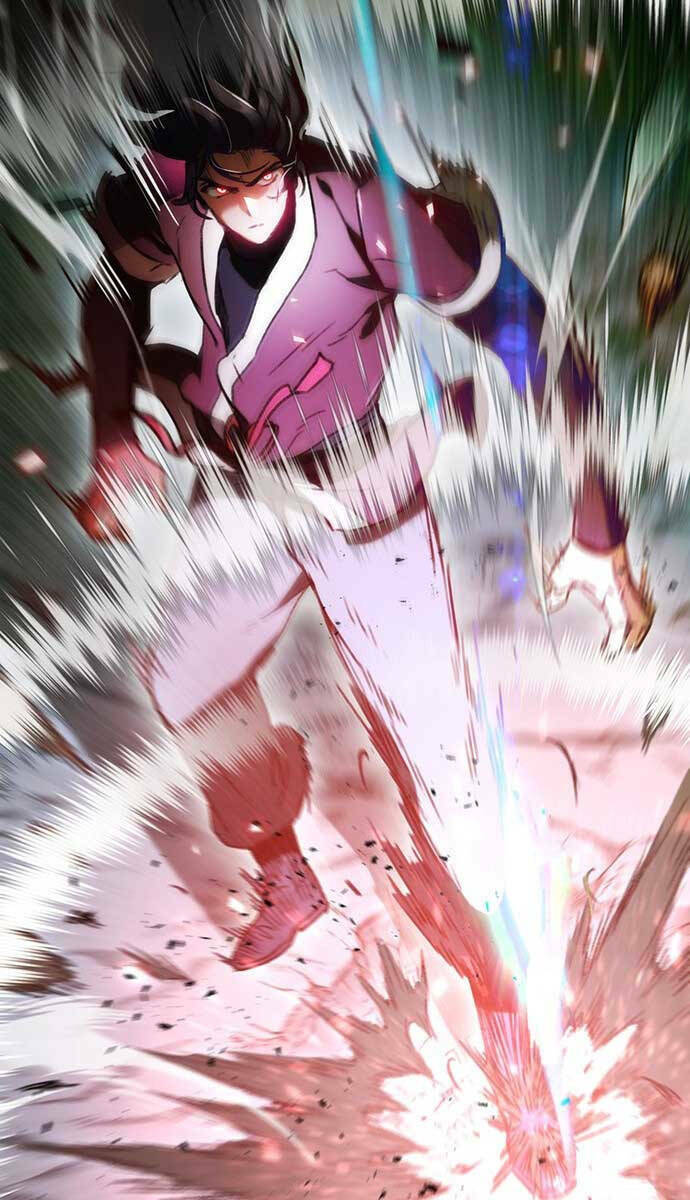 Thanh Kiếm Của Hoàng Đế Chapter 1 - Trang 2