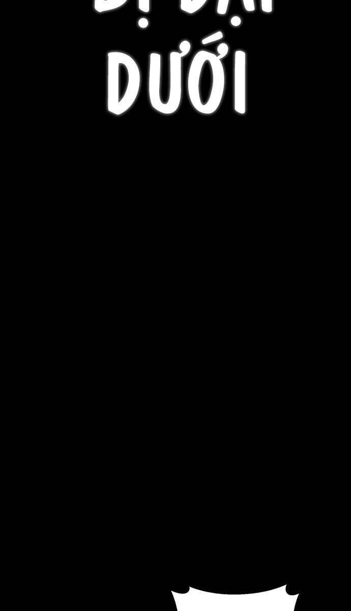 Thanh Kiếm Của Hoàng Đế Chapter 1 - Trang 2