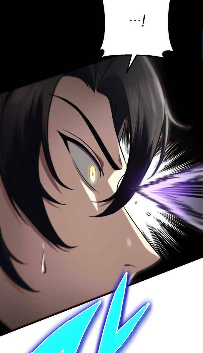 Thanh Kiếm Của Hoàng Đế Chapter 1 - Trang 2