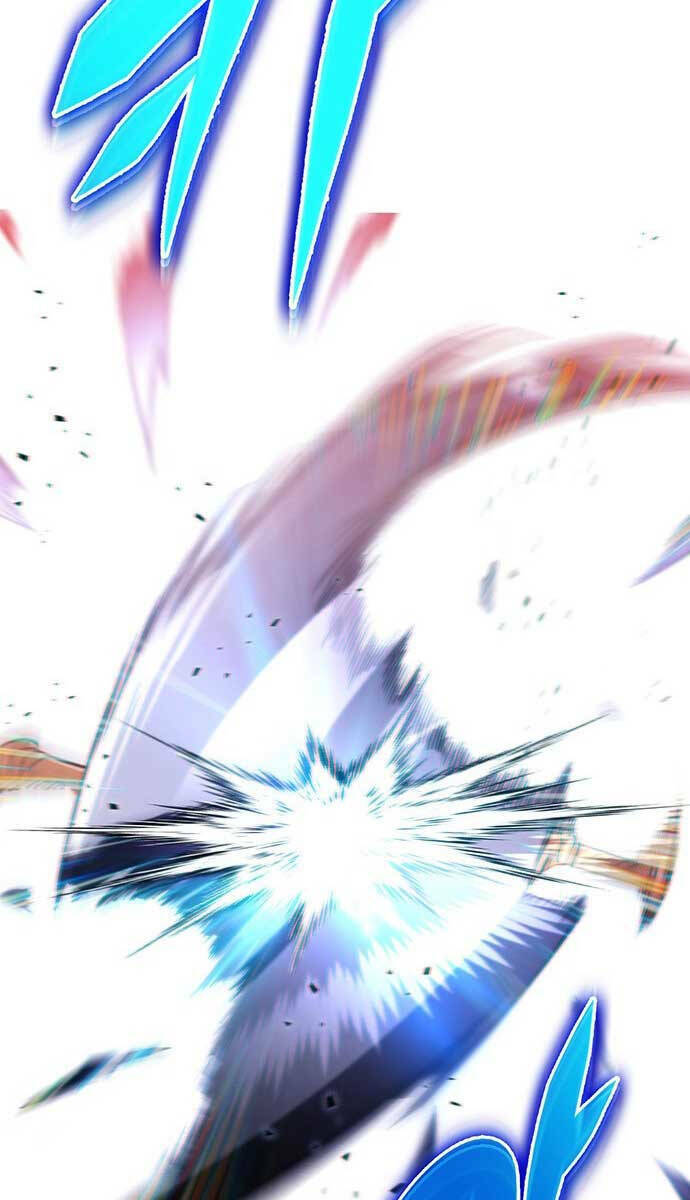 Thanh Kiếm Của Hoàng Đế Chapter 1 - Trang 2