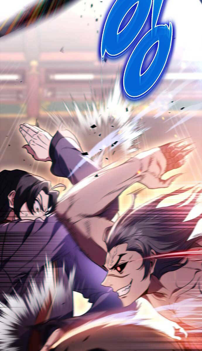 Thanh Kiếm Của Hoàng Đế Chapter 1 - Trang 2