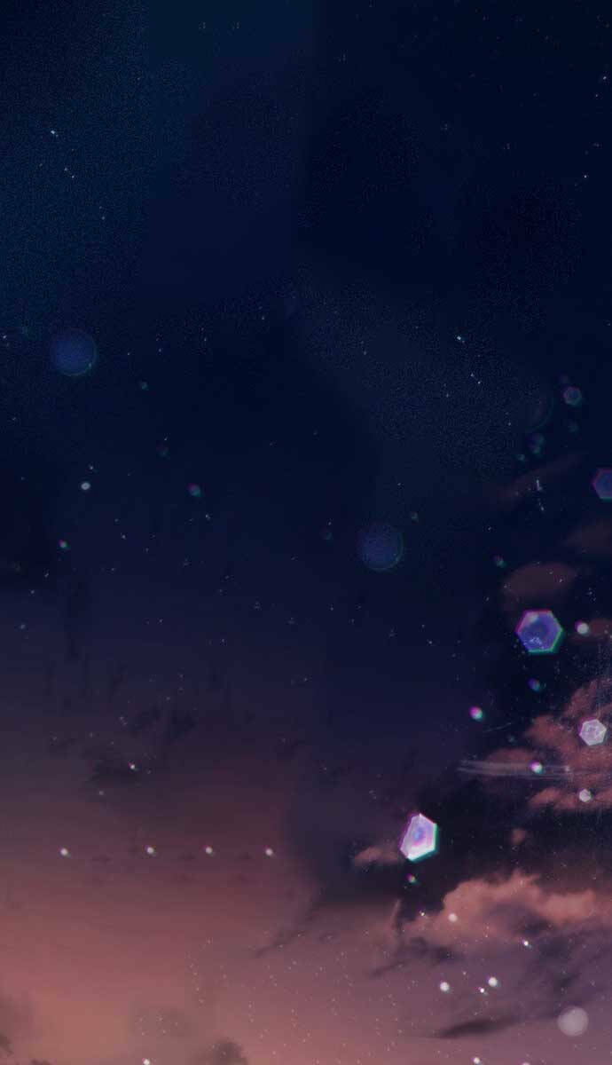 Thanh Kiếm Của Hoàng Đế Chapter 1 - Trang 2