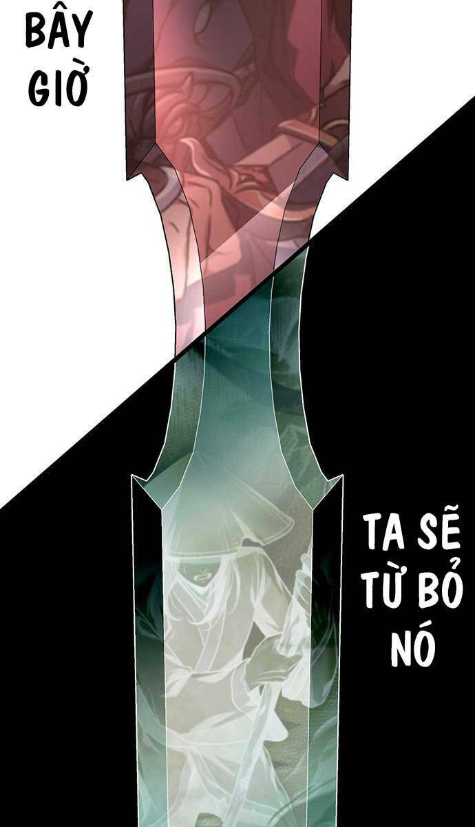Thanh Kiếm Của Hoàng Đế Chapter 1 - Trang 2