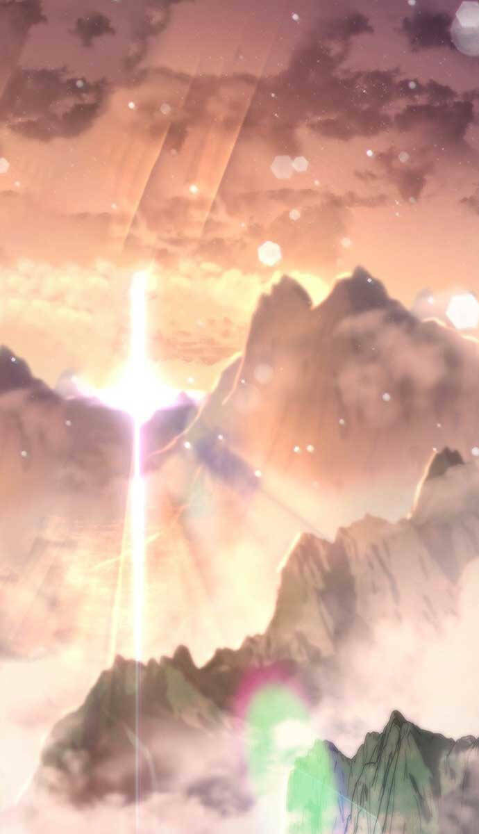 Thanh Kiếm Của Hoàng Đế Chapter 1 - Trang 2