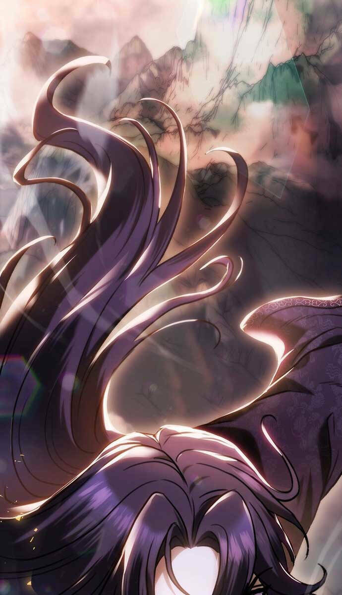 Thanh Kiếm Của Hoàng Đế Chapter 1 - Trang 2