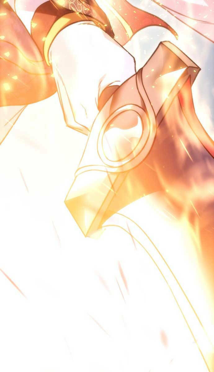 Thanh Kiếm Của Hoàng Đế Chapter 1 - Trang 2