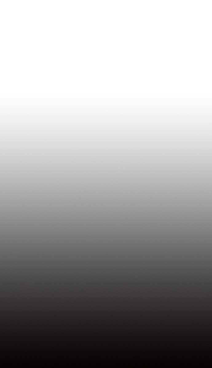 Thanh Kiếm Của Hoàng Đế Chapter 1 - Trang 2