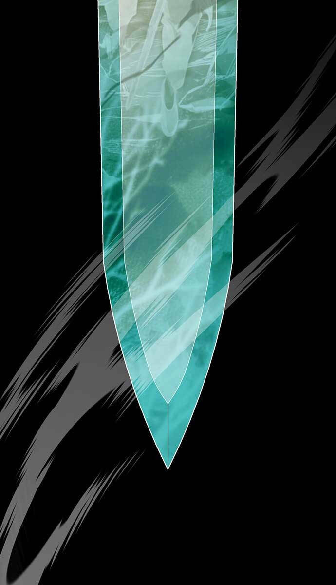 Thanh Kiếm Của Hoàng Đế Chapter 1 - Trang 2