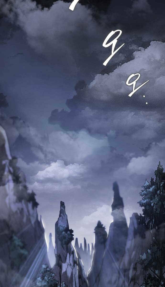 Thanh Kiếm Của Hoàng Đế Chapter 1 - Trang 2