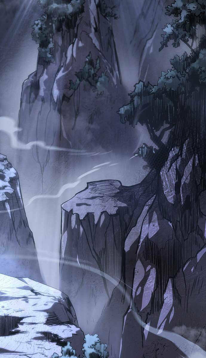 Thanh Kiếm Của Hoàng Đế Chapter 1 - Trang 2