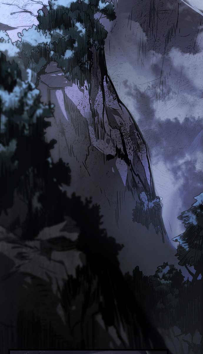 Thanh Kiếm Của Hoàng Đế Chapter 1 - Trang 2