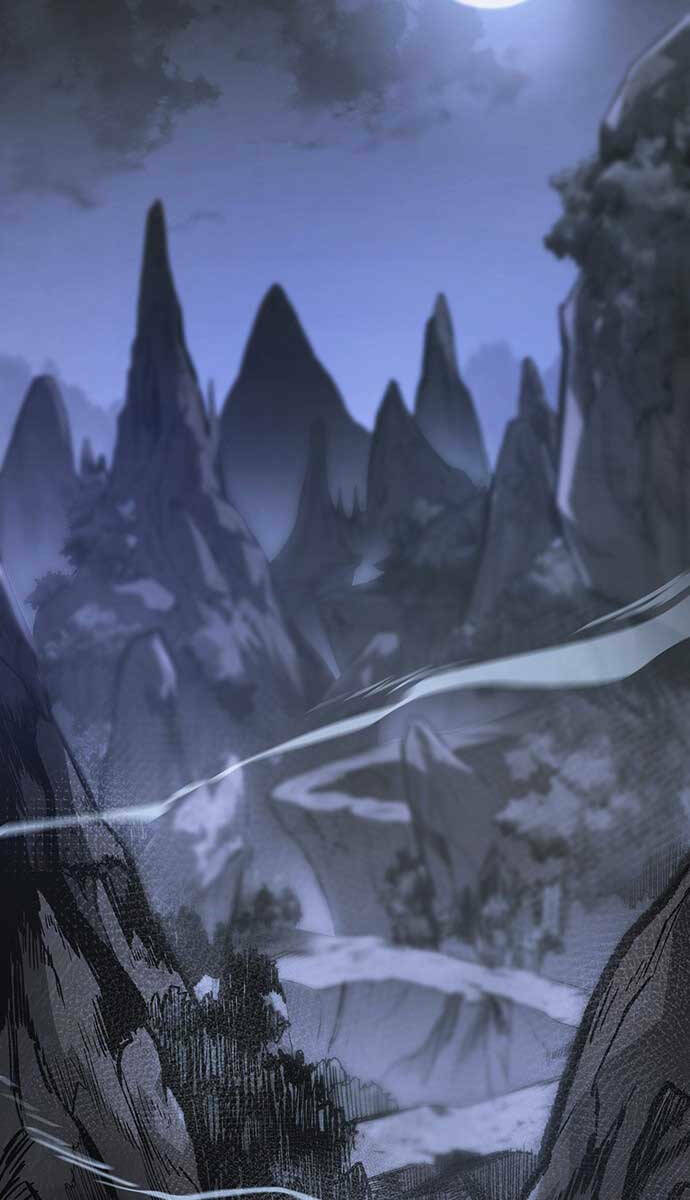 Thanh Kiếm Của Hoàng Đế Chapter 1 - Trang 2