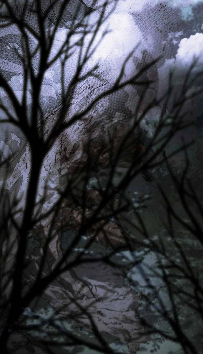 Thanh Kiếm Của Hoàng Đế Chapter 1 - Trang 2