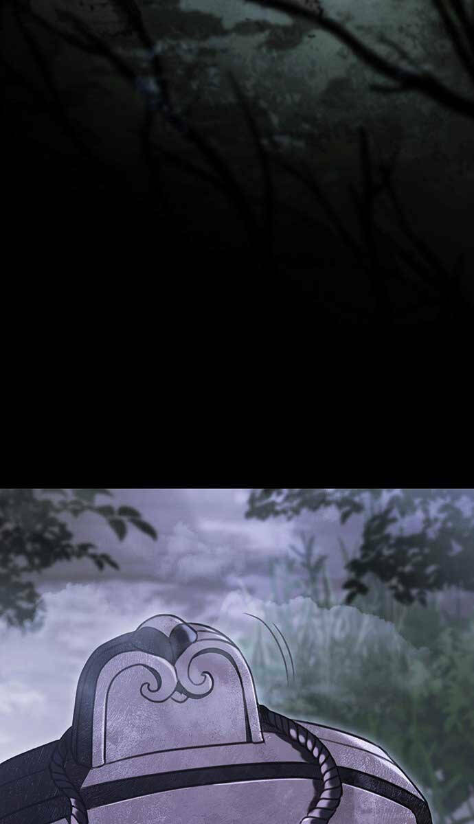 Thanh Kiếm Của Hoàng Đế Chapter 1 - Trang 2