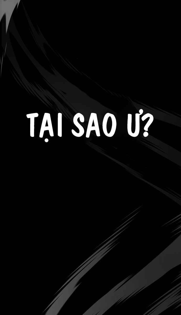 Thanh Kiếm Của Hoàng Đế Chapter 1 - Trang 2