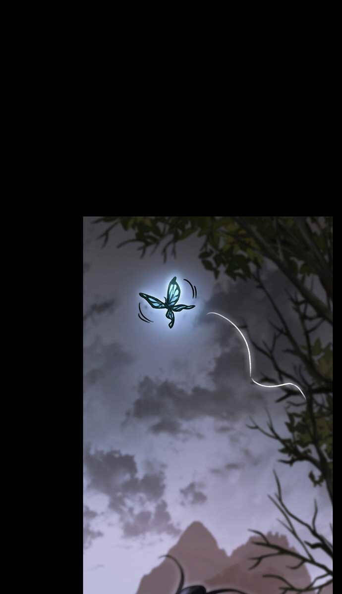 Thanh Kiếm Của Hoàng Đế Chapter 1 - Trang 2