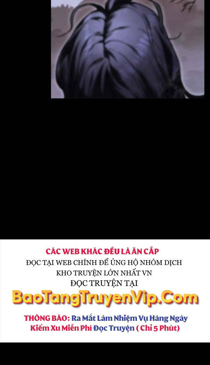 Thanh Kiếm Của Hoàng Đế Chapter 1 - Trang 2