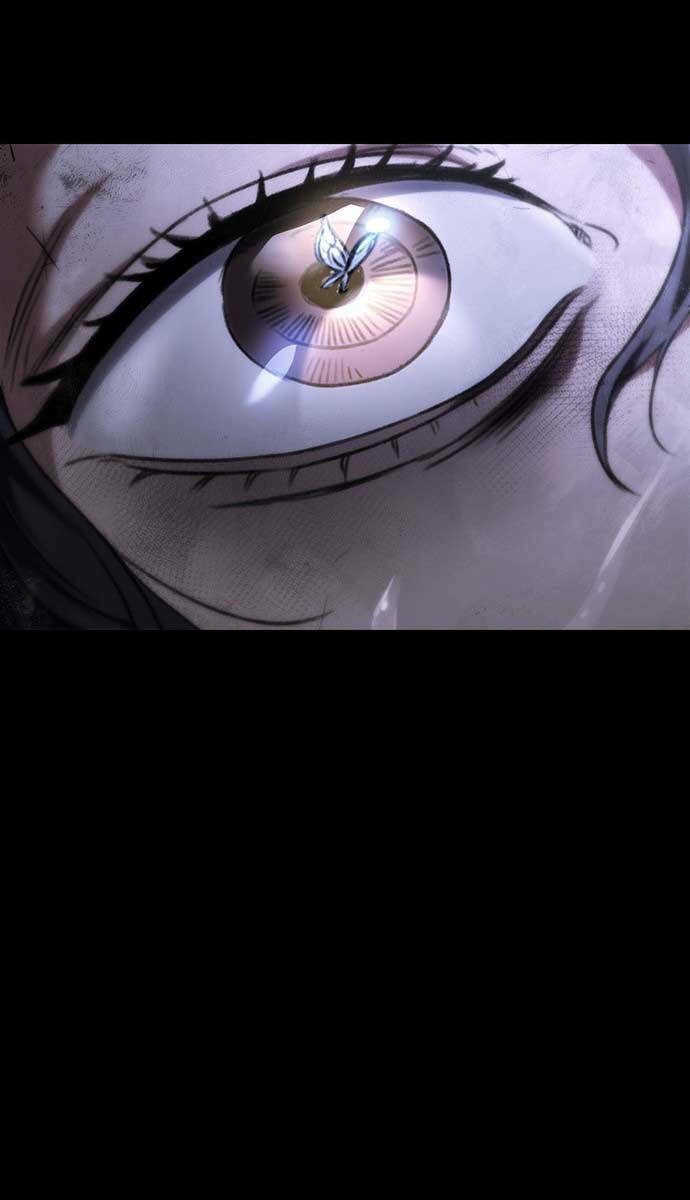 Thanh Kiếm Của Hoàng Đế Chapter 1 - Trang 2