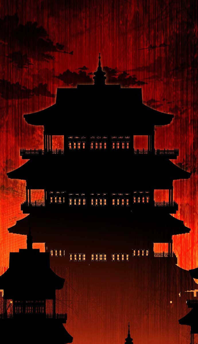 Thanh Kiếm Của Hoàng Đế Chapter 1 - Trang 2