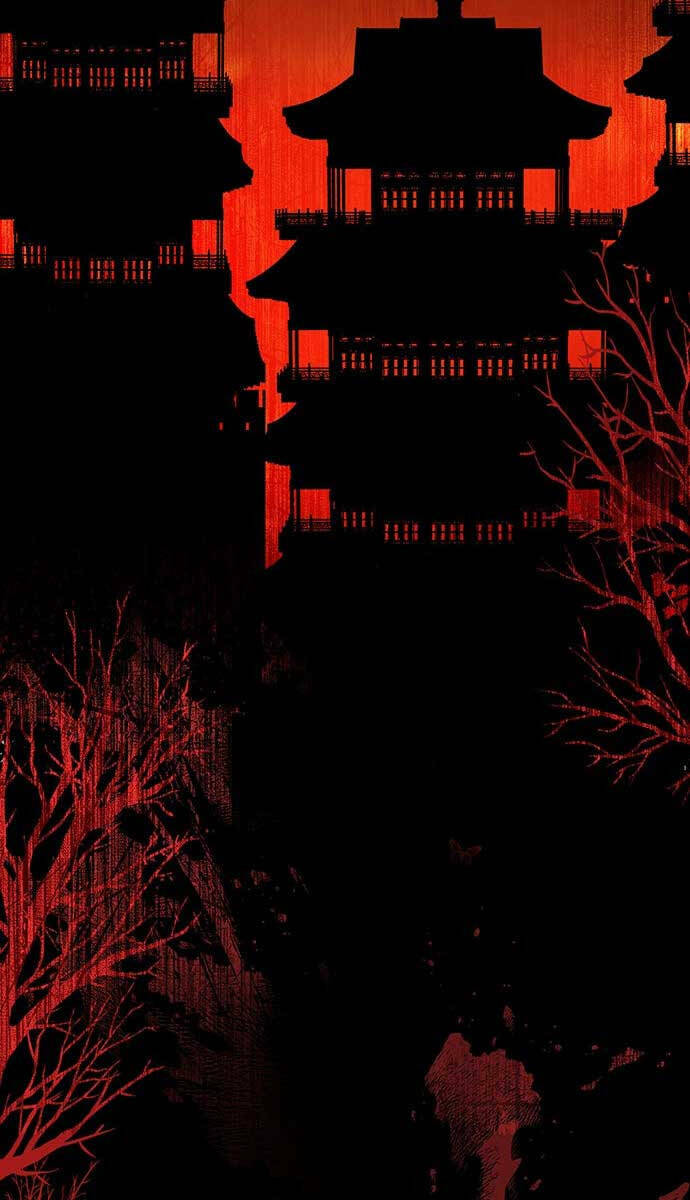 Thanh Kiếm Của Hoàng Đế Chapter 1 - Trang 2