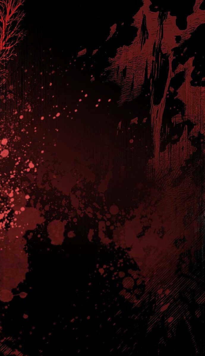 Thanh Kiếm Của Hoàng Đế Chapter 1 - Trang 2