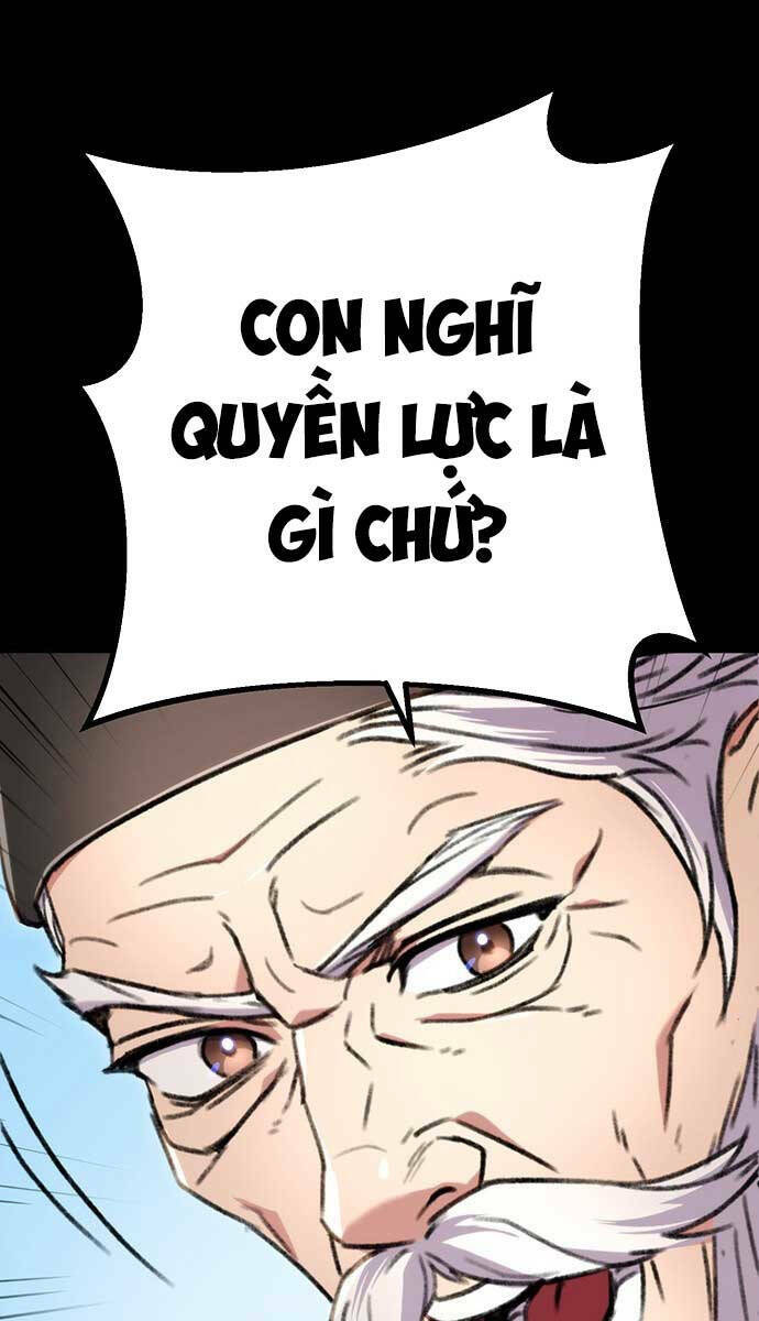 Thanh Kiếm Của Hoàng Đế Chapter 1 - Trang 2