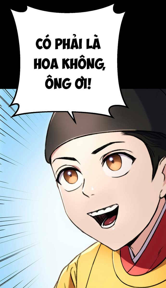 Thanh Kiếm Của Hoàng Đế Chapter 1 - Trang 2