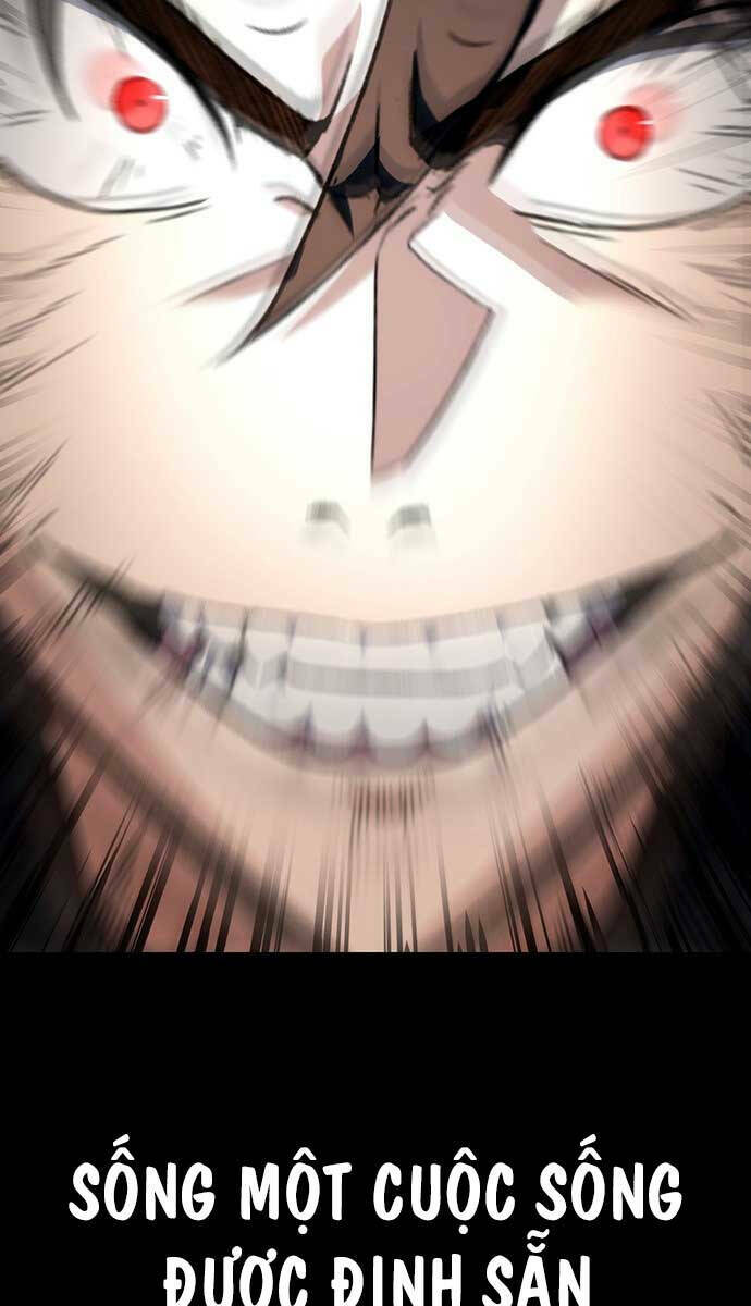 Thanh Kiếm Của Hoàng Đế Chapter 1 - Trang 2