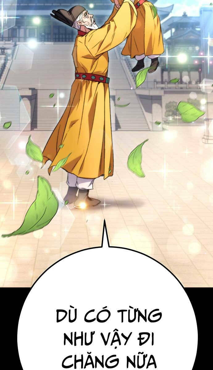 Thanh Kiếm Của Hoàng Đế Chapter 1 - Trang 2