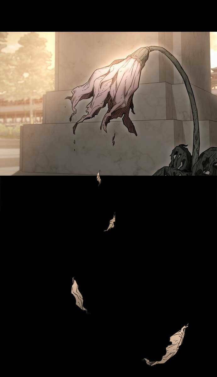 Thanh Kiếm Của Hoàng Đế Chapter 1 - Trang 2