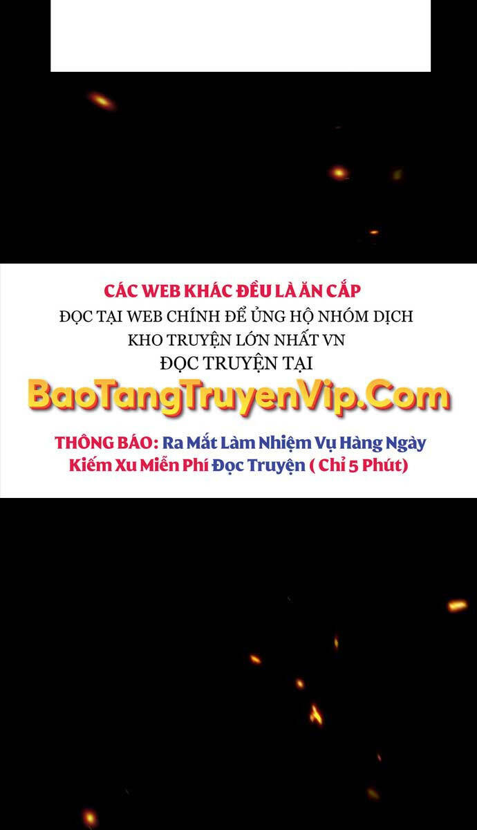 Thanh Kiếm Của Hoàng Đế Chapter 1 - Trang 2