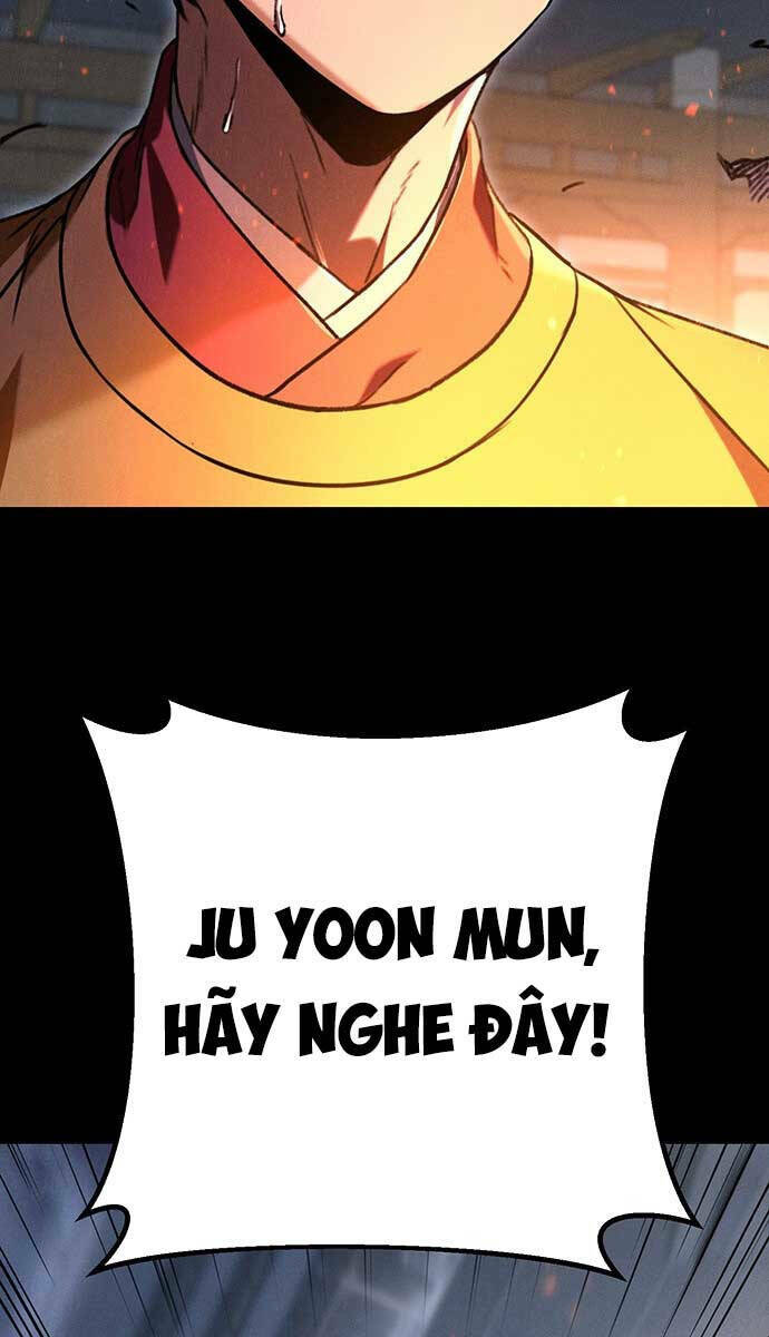 Thanh Kiếm Của Hoàng Đế Chapter 1 - Trang 2