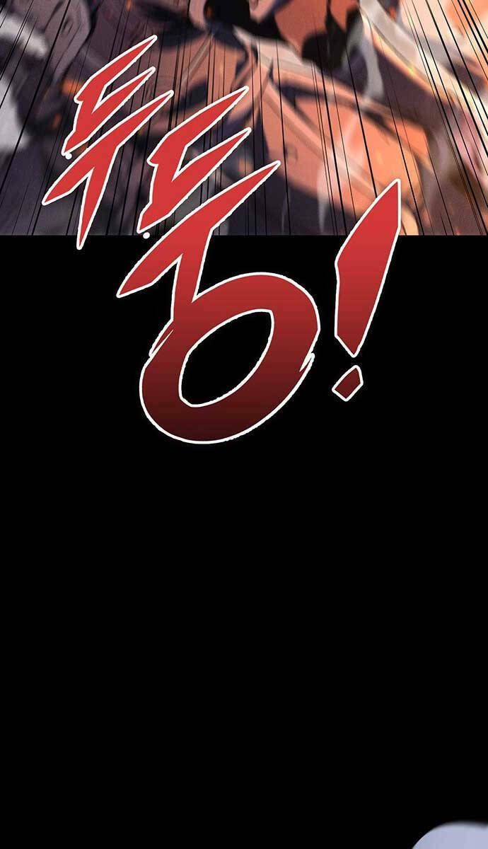 Thanh Kiếm Của Hoàng Đế Chapter 1 - Trang 2