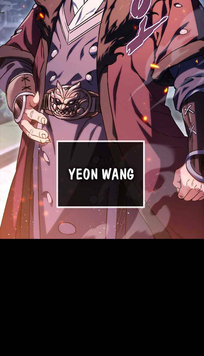 Thanh Kiếm Của Hoàng Đế Chapter 1 - Trang 2