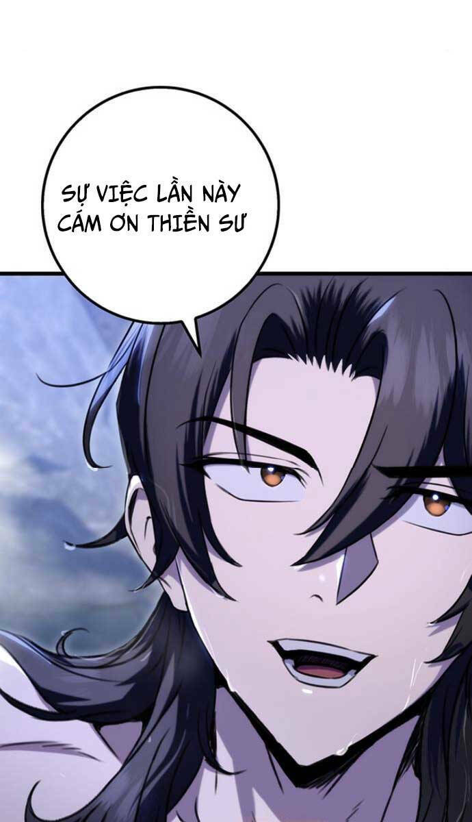 Thanh Kiếm Của Hoàng Đế Chapter 10 - Trang 2