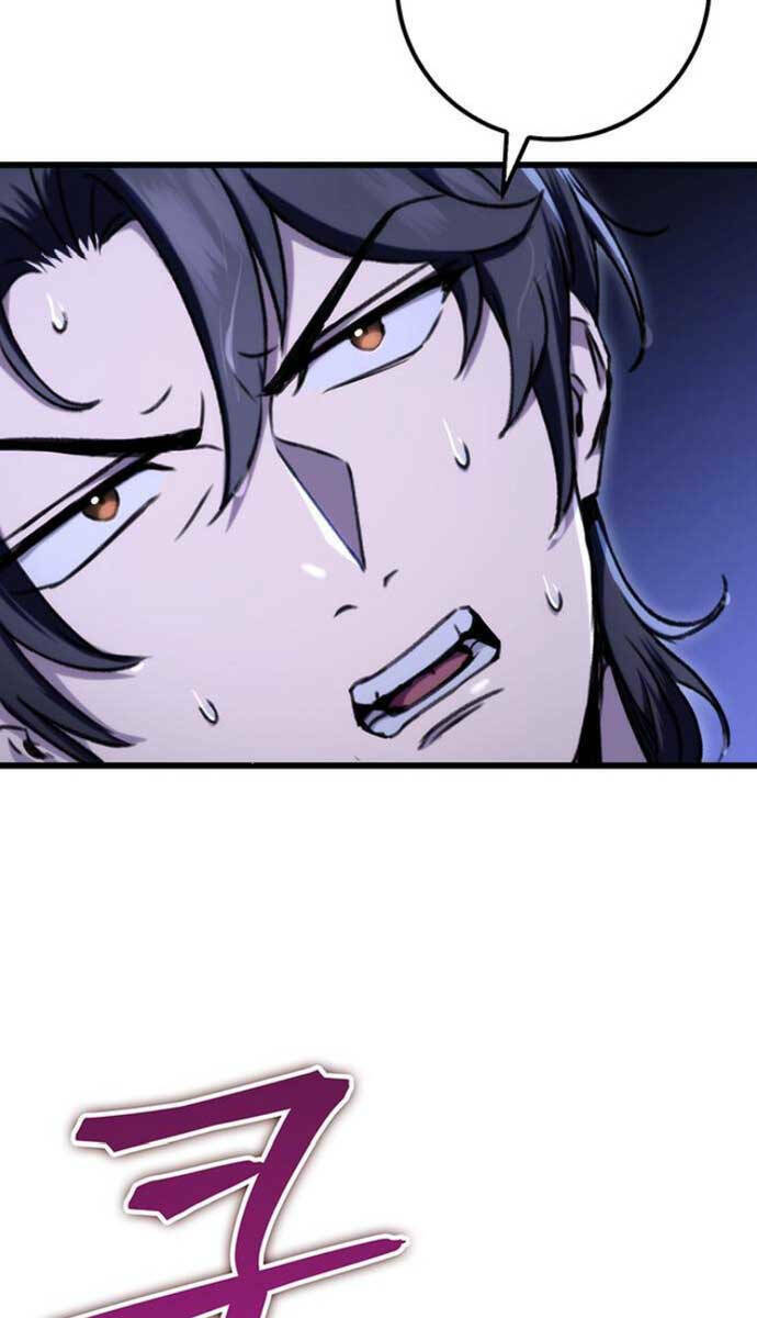 Thanh Kiếm Của Hoàng Đế Chapter 10 - Trang 2