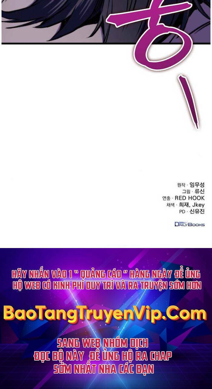 Thanh Kiếm Của Hoàng Đế Chapter 10 - Trang 2