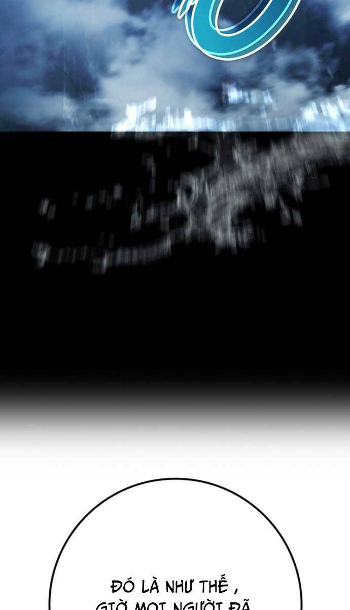 Thanh Kiếm Của Hoàng Đế Chapter 10 - Trang 2