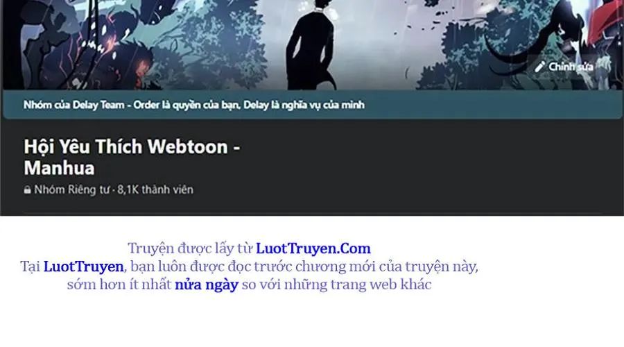 Thanh Kiếm Của Hoàng Đế Chapter 101 - Trang 2