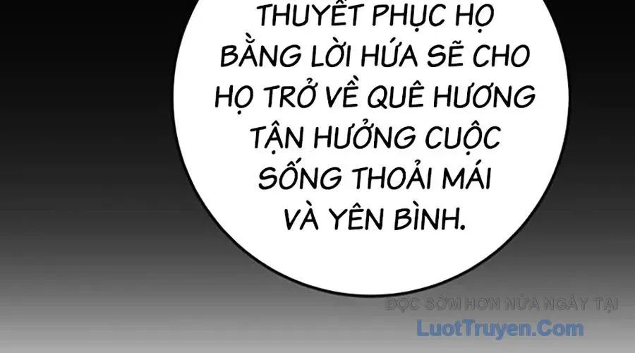 Thanh Kiếm Của Hoàng Đế Chapter 101 - Trang 2