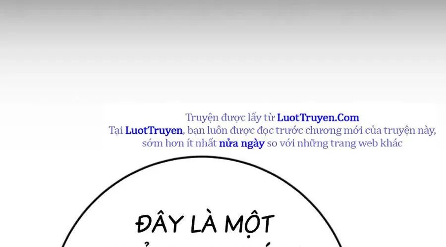 Thanh Kiếm Của Hoàng Đế Chapter 101 - Trang 2