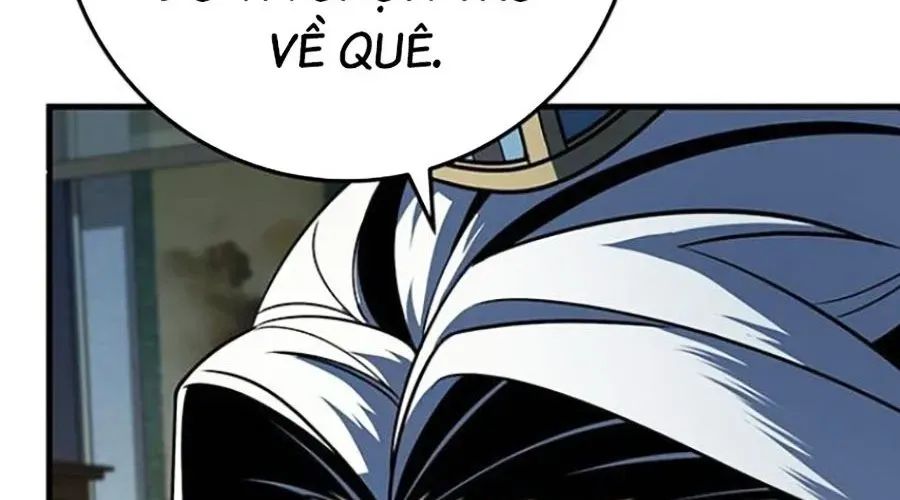 Thanh Kiếm Của Hoàng Đế Chapter 101 - Trang 2