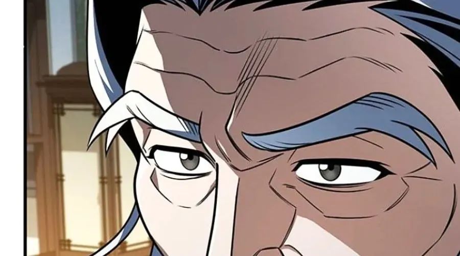 Thanh Kiếm Của Hoàng Đế Chapter 101 - Trang 2