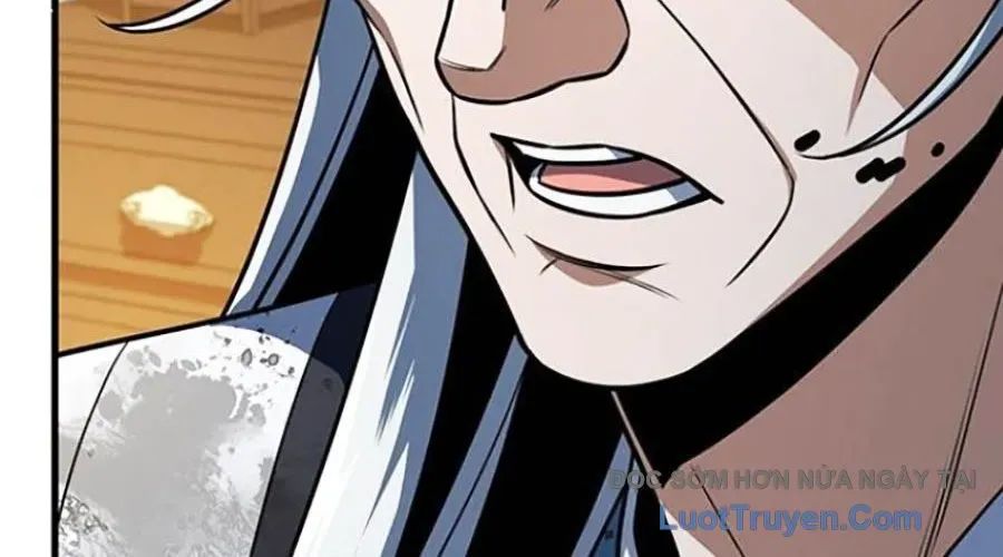 Thanh Kiếm Của Hoàng Đế Chapter 101 - Trang 2